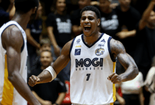 Foto: Wilian Oliveira.