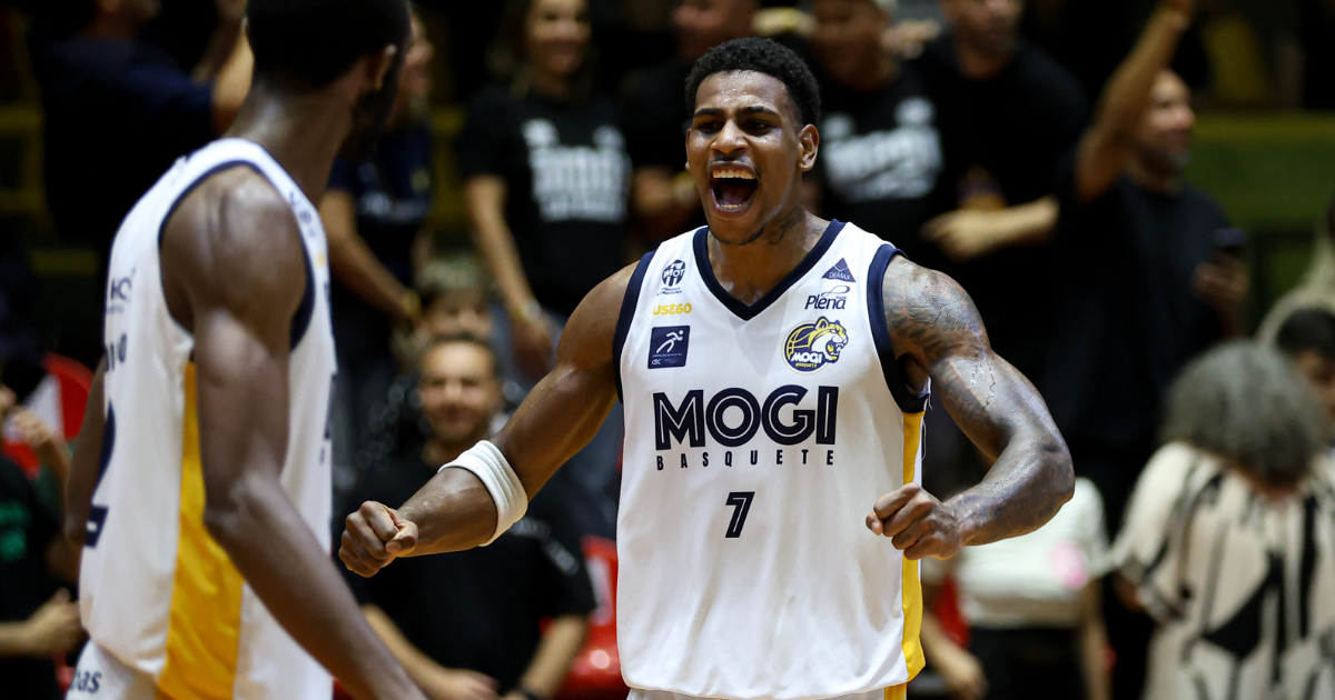 Foto: Wilian Oliveira.